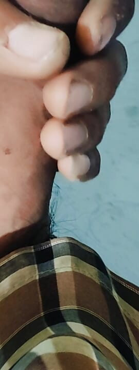 Hungry cock waiting into your pusy