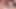 Tutkulu Japon megumi shino sert emmeyi seviyor ve sonra ıslak köşesini açıyor