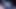 A sexy hottie gets fucked by a female alien in a cave on an exoplanet