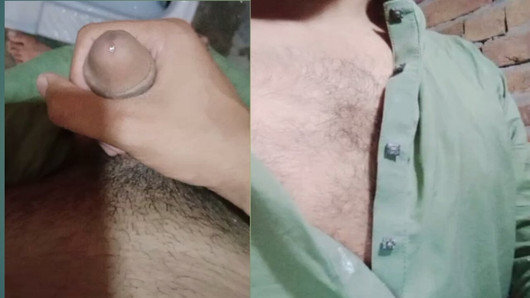 Pakistan oğlan handjob tam seks