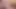 Vahşi grup lezbiyen seks dildoing kedi ve göt sert