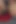 Yaramaz Eş, Yabancının Güzeliyle Gloryhole'da Oynamasına Izin Verir