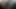 カップルは一緒に映画を見に行き、画面も見ませんでした