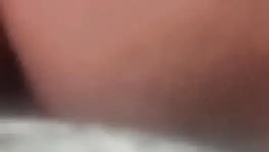 Dasi setup with stepbrother dasi stepsister very hard fucking so cool