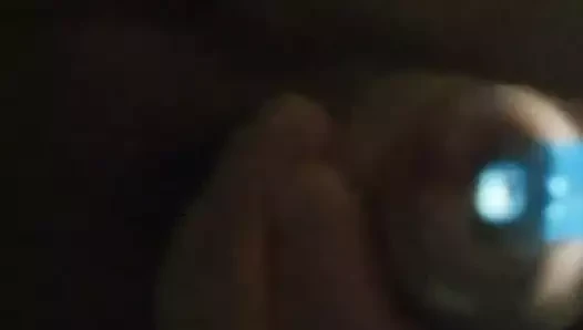 还在玩