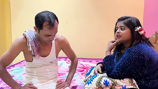 Big boobs ne sex ka chahida kaliya apna pussy ros nikalna kilya apne servant ka penis liya apne mu me