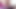 セクシーウィングドワンの一人の時間