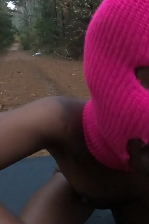 Is This Yo Bitch?