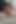 Cheating Slut Wife Got Caught and Got Her Ass Fucked by Angry Husband