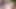 fucked this red-haired girl and cum on tummy