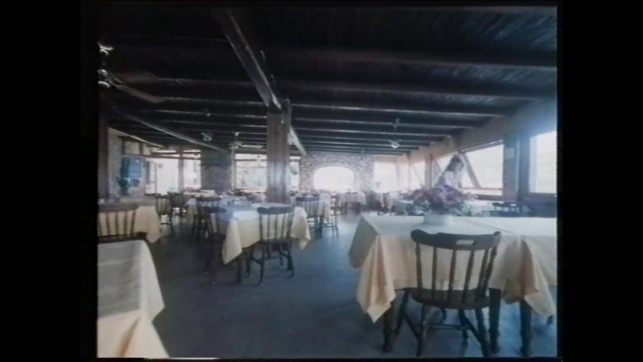 L'Isola Blu (Full Movie)