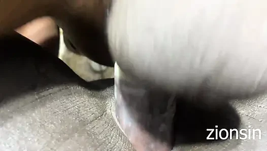 black big ass girl fuck