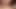 Cewek dominan lauren dengan stoking nilon lagi asik jilat muka dan ngentot memek beceknya sampai dicrot di dalam