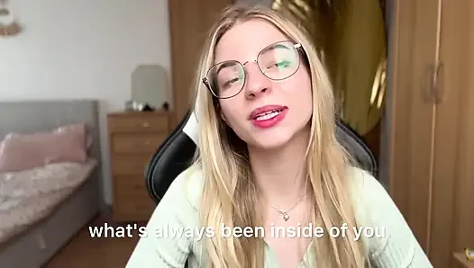 We Both Know Youre Gay