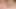 Camera Explores Teen Body