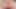 My Ass wass drilled and Cum inside by my Man