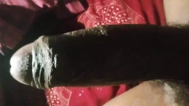 Who want to take this bbc