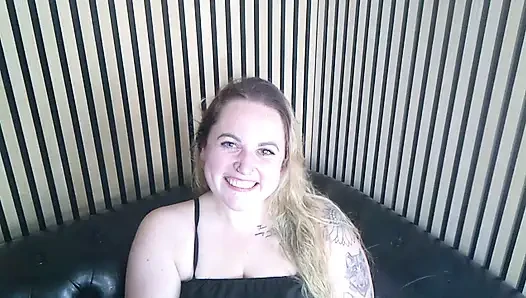 Suckers Interview