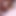 MILF Short Haired and Tattooed Pounded Hard 6666 2