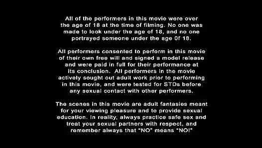 jadul si cewek imut dengan berbulu dan berantakan