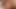 The Most Beautiful MILFs Ever Seen with Tight Pussy Ass Fucked by Huge Cocks (full Movie)