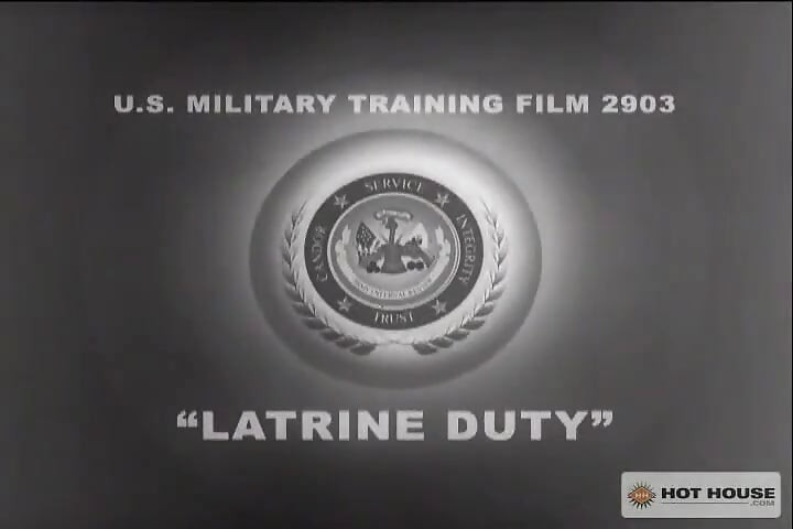 Private Lowlife