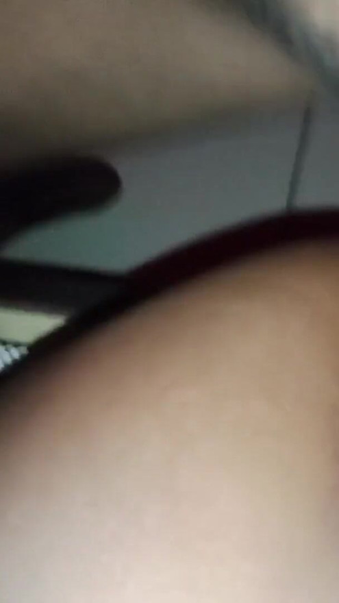 Bhabhi ko bistar pa chod chodo kar chut lale karde | Clip 1