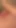 Powerful moment from "Horny tussy gets fucked hard and deep by a huge cock in her tight asshole and hot cunt"