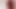 Chubby Guy with a Small Dick - but a Massive Cumshot