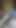 継父が継娘にこっそりと付き合っている | クリップ 1
