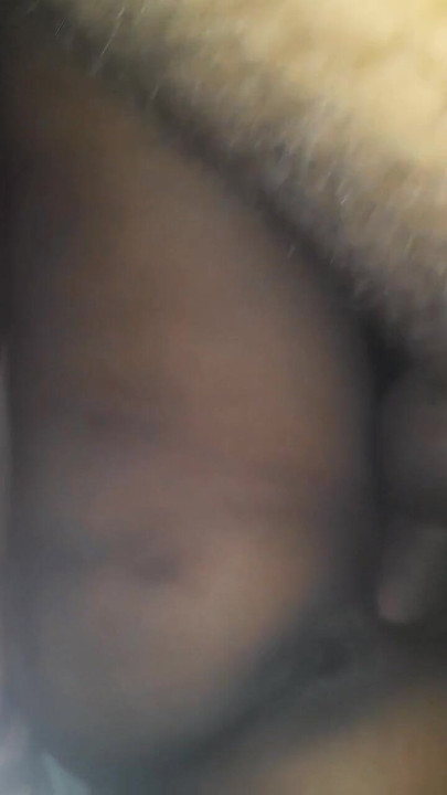 Meri Sexi Bhabi Pyar Se Leti Hui Ful Maje Karti He | Κλιπ 1