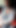 クロスドレッサーのKellycd2022が土曜の午後のドライブに出かけています