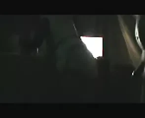 Boyfriend turns my ex hubby into a cock loving cumslut