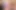Sarışın döl sürtük orta yaşlı seksi evli kadın amatör seksi partide sikişiyor
