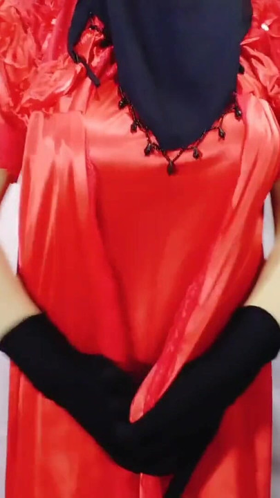 Iconic moment from "Indian hot beautiful Bhabhi dancing and having sex openly in her room"