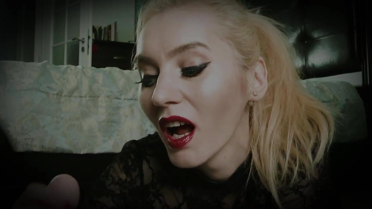 A mérgező tabletta ellenszere