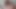 POV Milf 36DD's Sneaks In