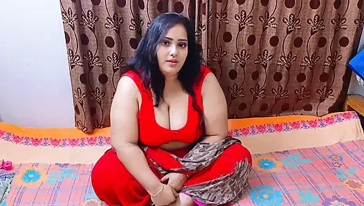 New married girl sex Step sister fucked by me, New couple xxx video