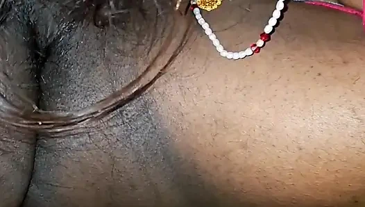 Worship Goddess Feet