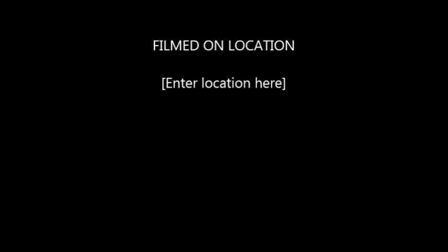 Mature bitch fight intro