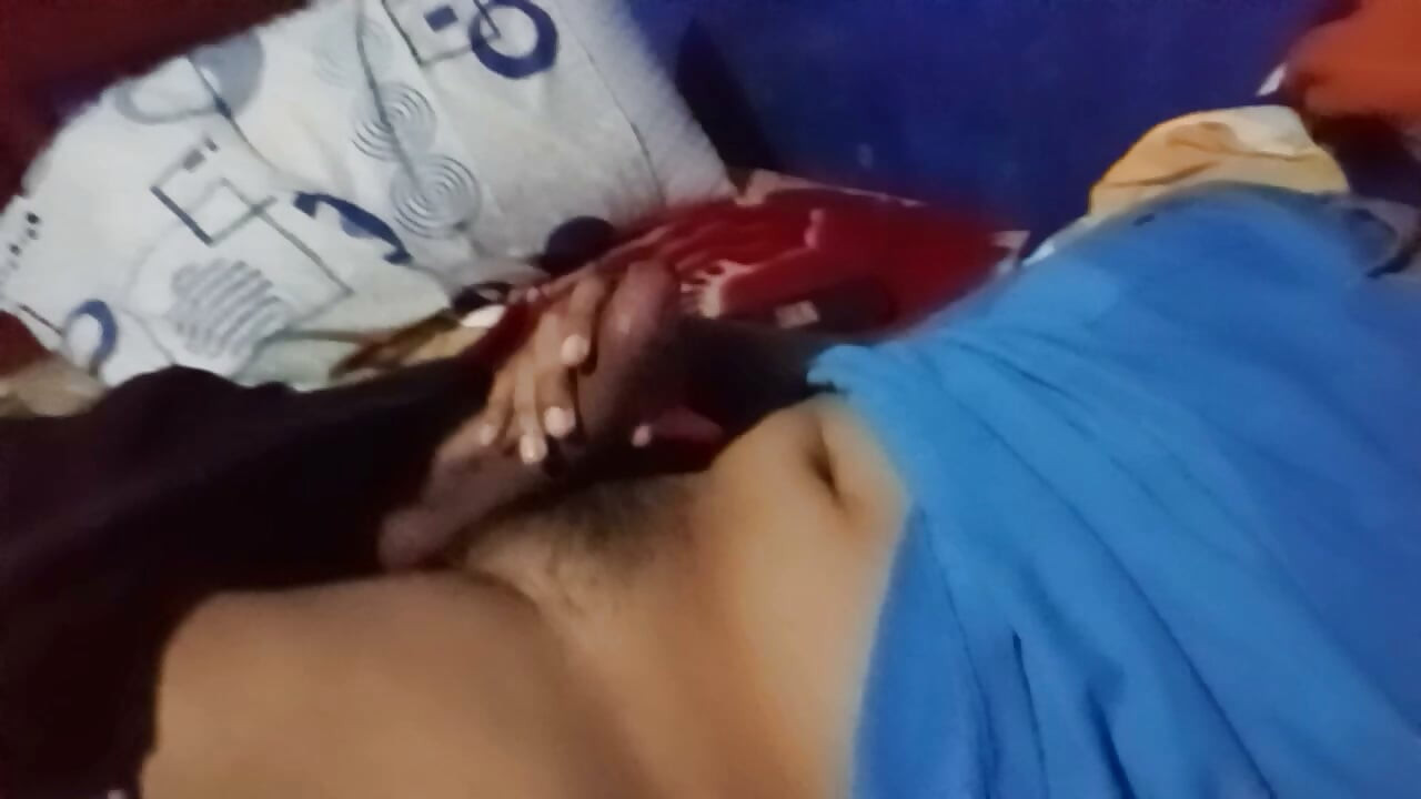 Getting my milk out
