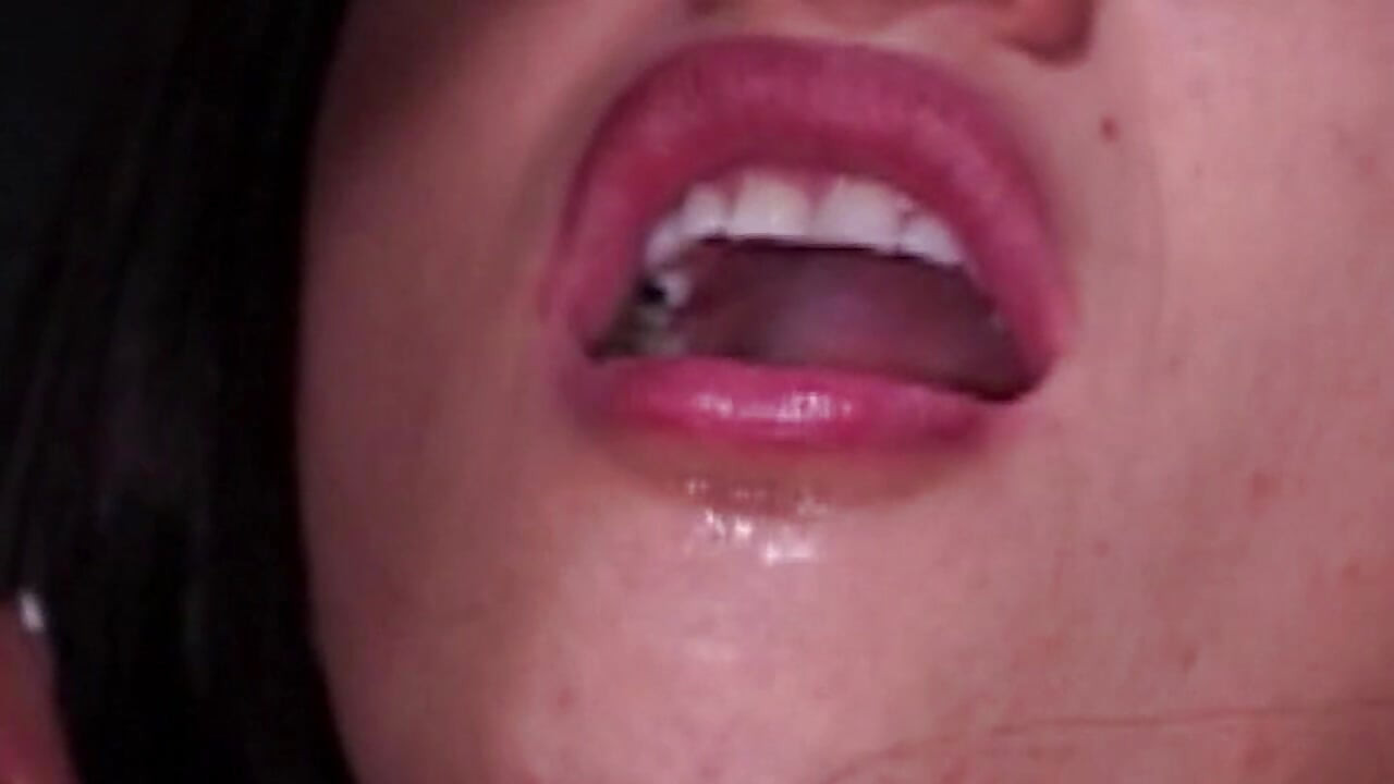 Gang Bang Party Vol. 4 - Heiße Gruppenspiele