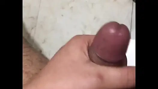Üvey Anne Için Masterbating