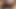 Big cock enjoying hot cum for the third time in a row