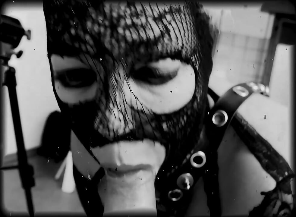 Private Films n.1 the sex Minister and the slutty Secretary
