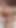 「分け合うことは思いやりだ。」PAWG継母が継息子とホテルのベッドと彼女の膣を共有している |クリップ3