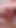 Beautiful Sexy Desi Dream Girl Boobs Show