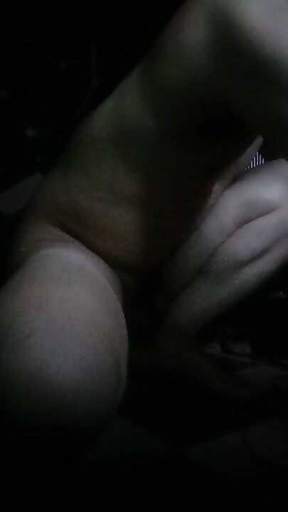 Solo trans just me, just real