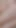 Firstanalquest - anal hırslı rüya Stephanie derinden sikiliyor