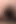Sürtük Japon sahne 1_busty esmer küvette sikişiyor ve yüzüne boşalma alıyor